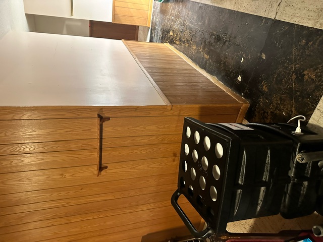 Emergency Water Extraction in Washington County, Minnesota - Water Damage Cleanup .AI CORP | American Restores Group